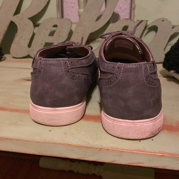 Madden men’s dress shoes - Picture 3 of 4